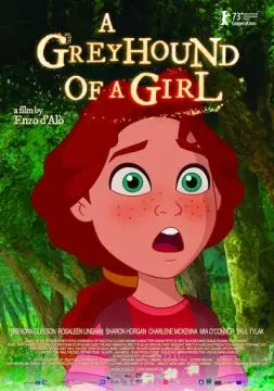 Бабушкин рецепт онлайн