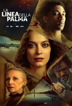 Линия пальмы онлайн